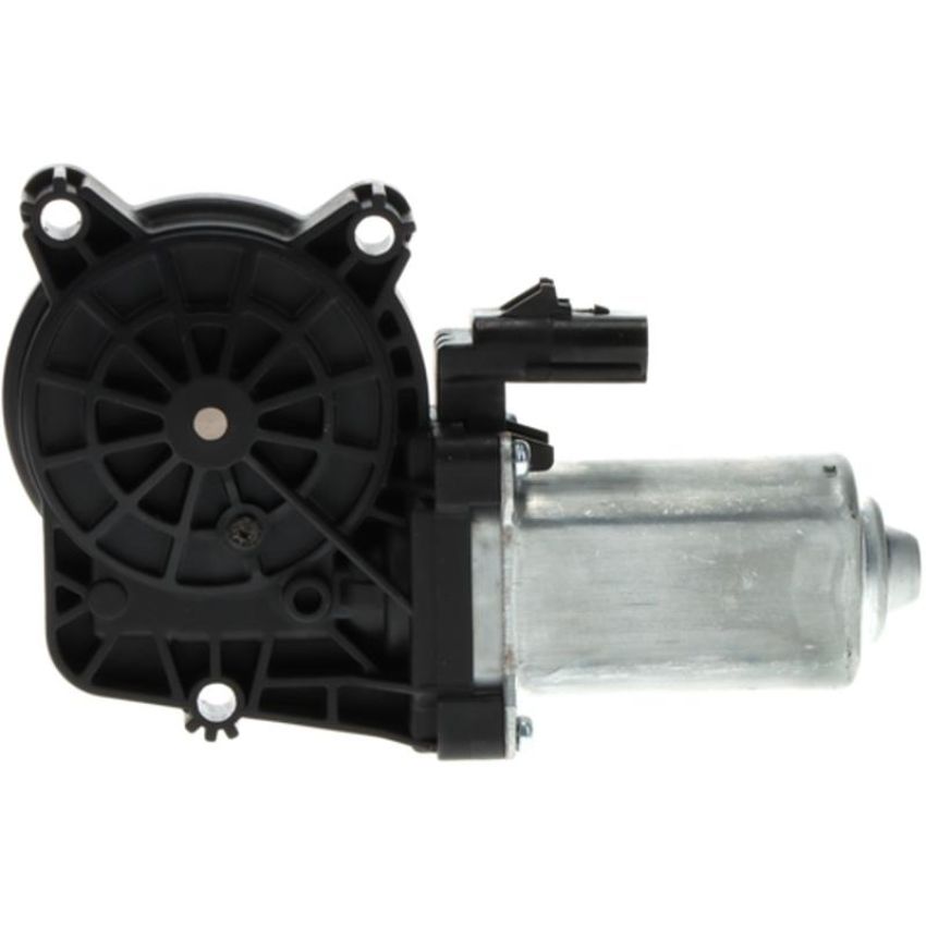 ACI 86951 Power Window Motor