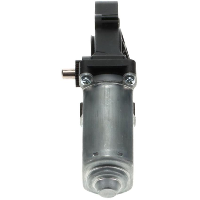 ACI 86951 Power Window Motor