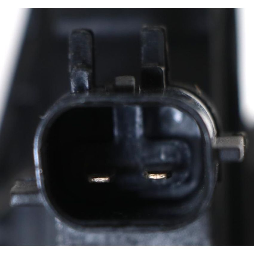 ACI 86951 Power Window Motor