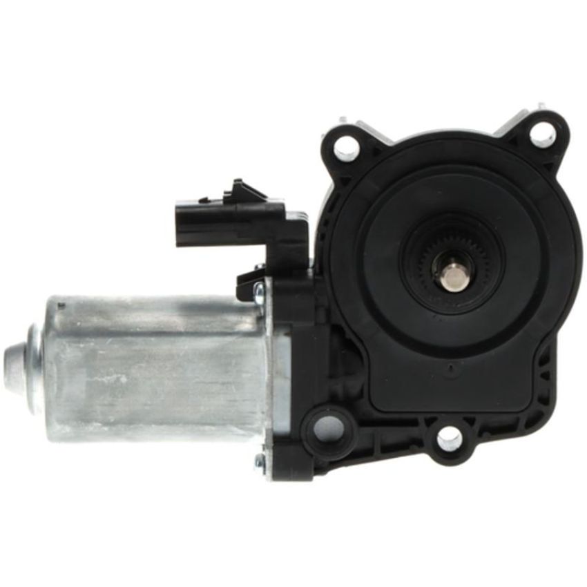 ACI 86951 Power Window Motor