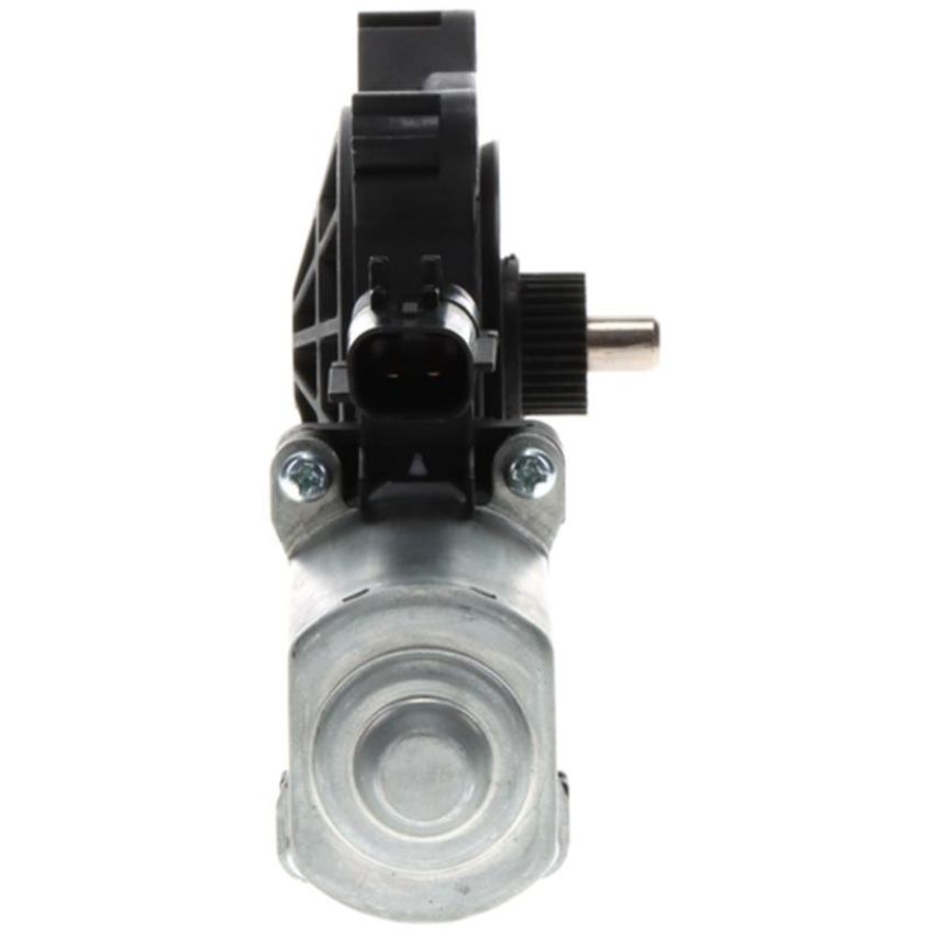 ACI 86951 Power Window Motor