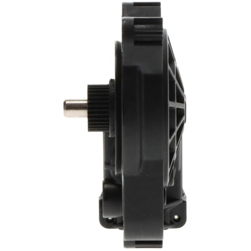 ACI 86951 Power Window Motor