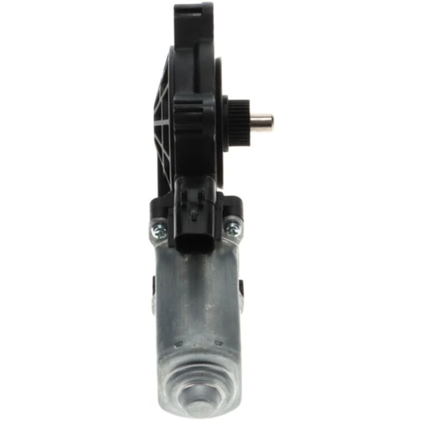 ACI 86951 Power Window Motor