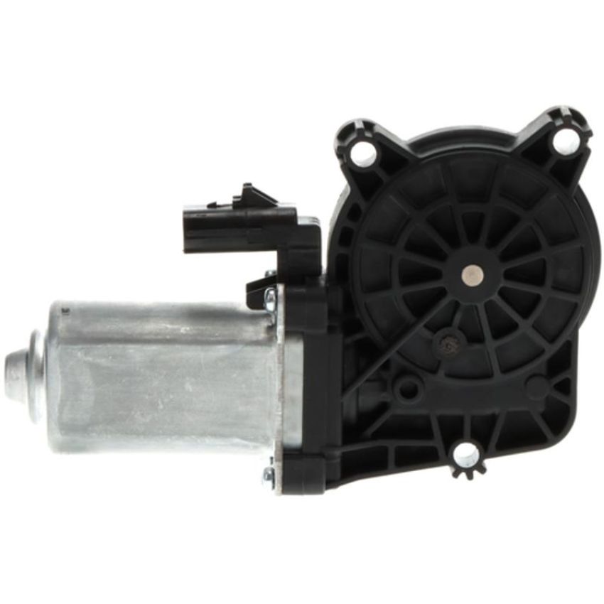ACI 86952 Power Window Motor