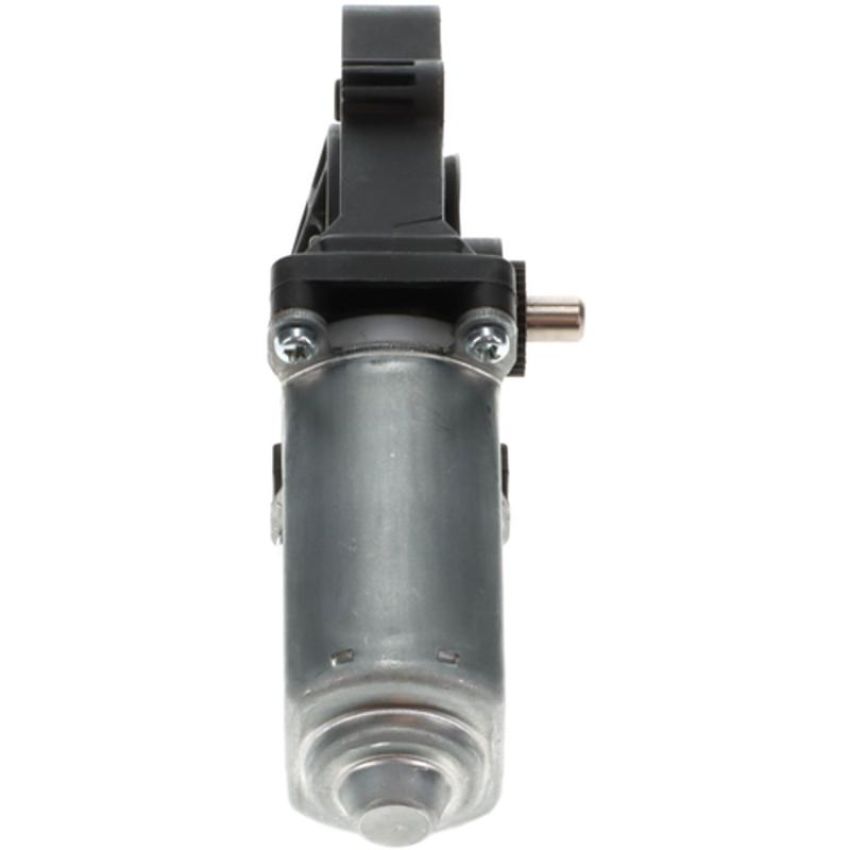 ACI 86952 Power Window Motor