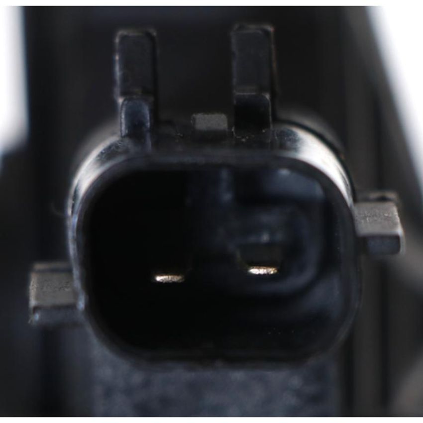 ACI 86952 Power Window Motor