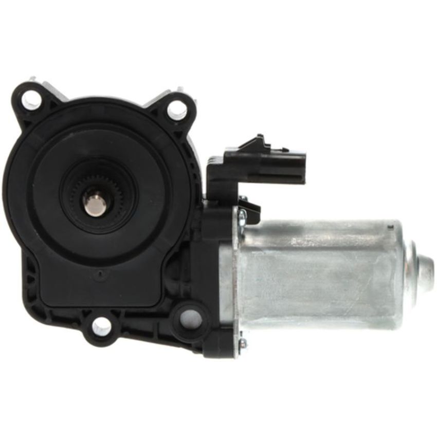 ACI 86952 Power Window Motor