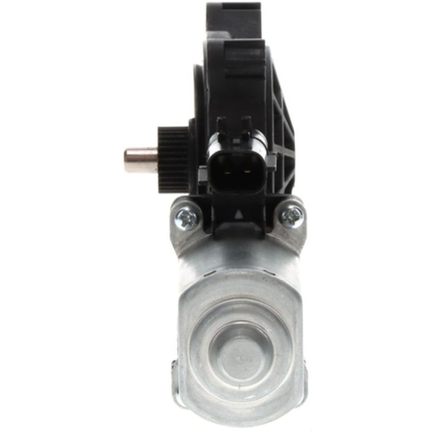 ACI 86952 Power Window Motor