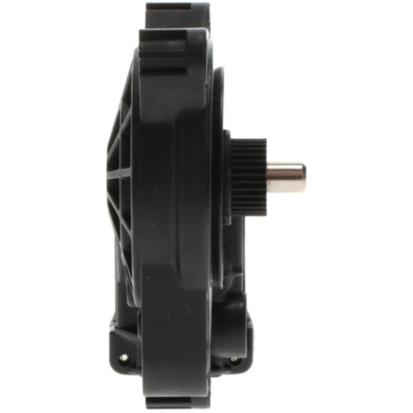 ACI 86952 Power Window Motor