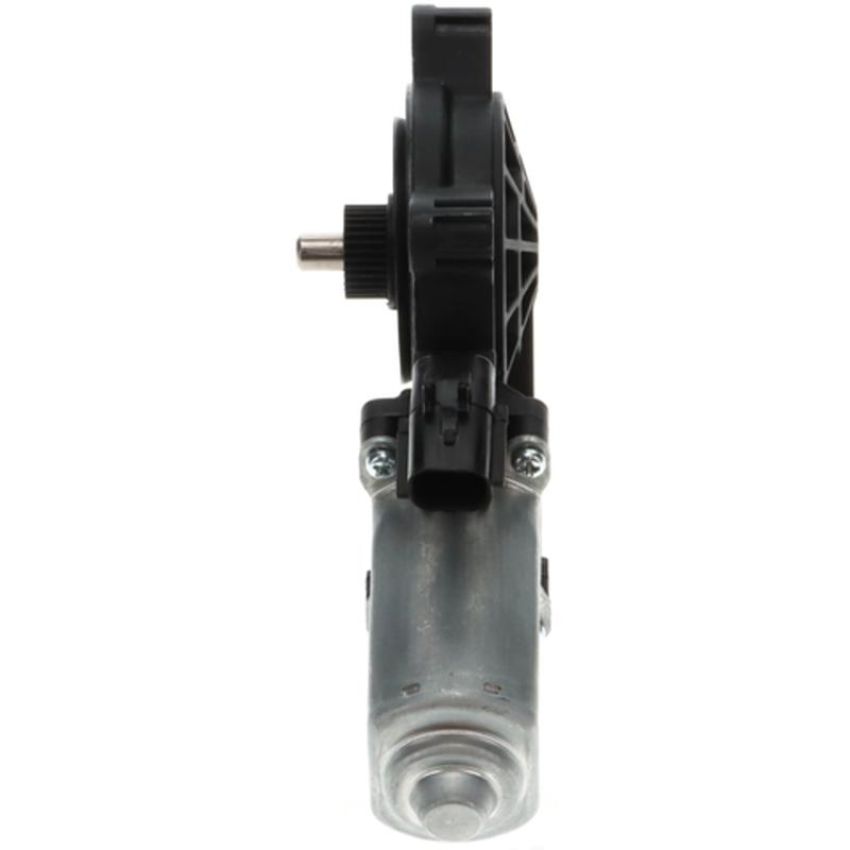 ACI 86952 Power Window Motor