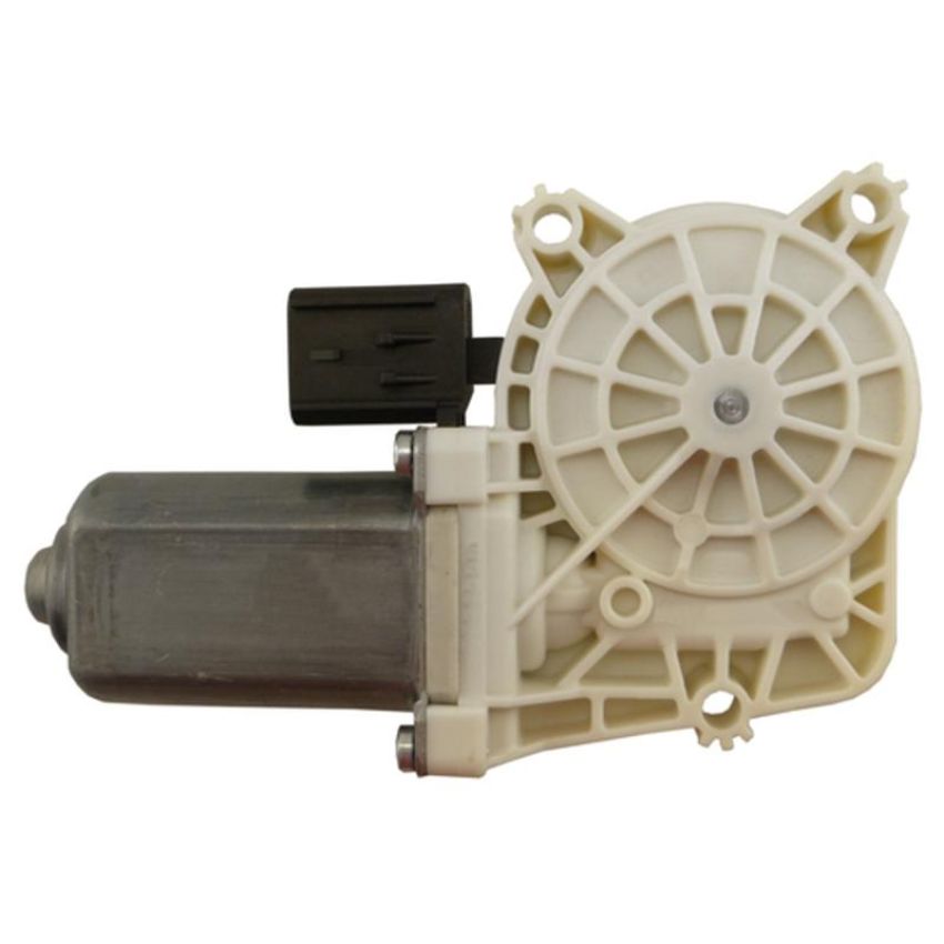 ACI 86953 Power Window Motor
