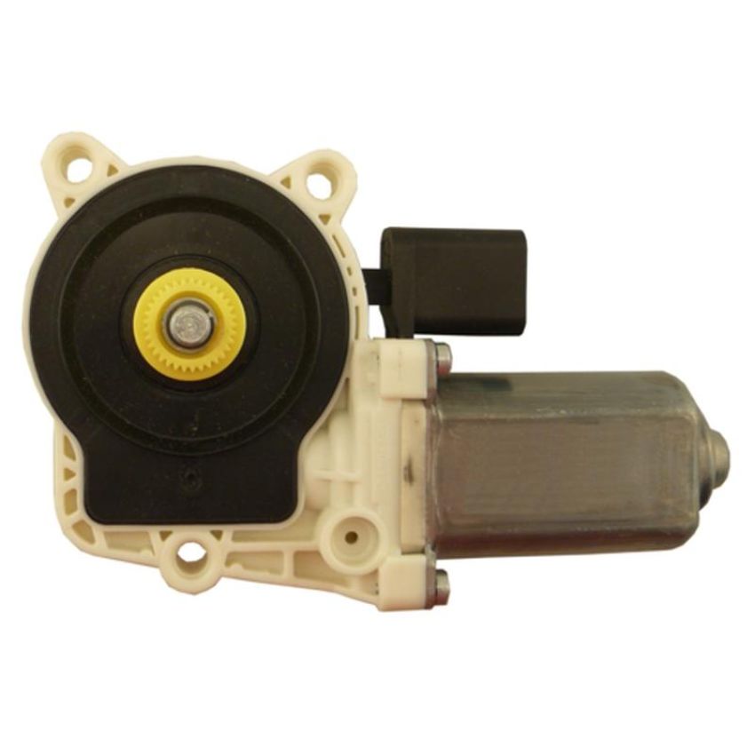 ACI 86953 Power Window Motor