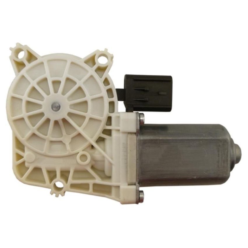 ACI 86954 Power Window Motor