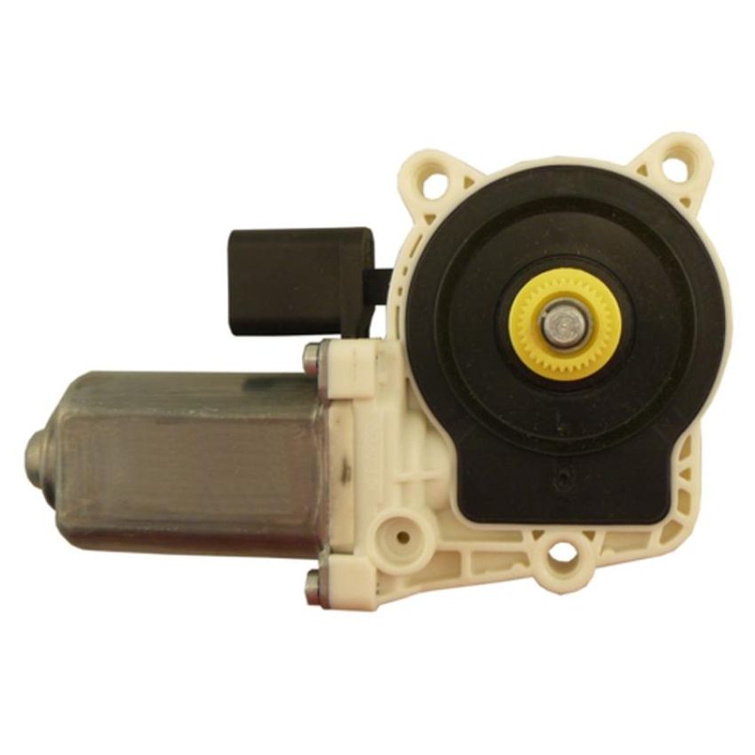 ACI 86954 Power Window Motor