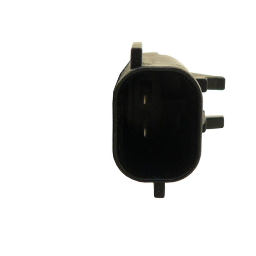 ACI 86958 Power Window Motor