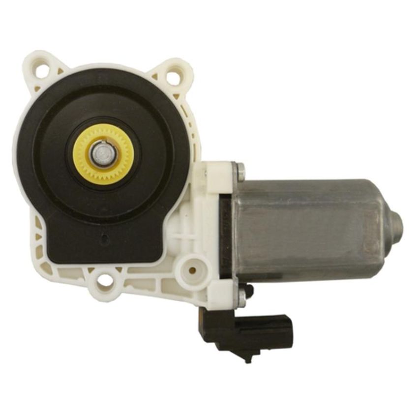 ACI 86958 Power Window Motor