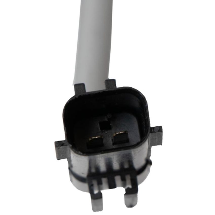 ACI 86963 Power Window Motor and Regulator Assembly