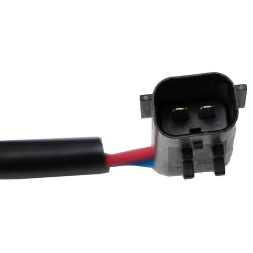 ACI 86964 Power Window Motor and Regulator Assembly