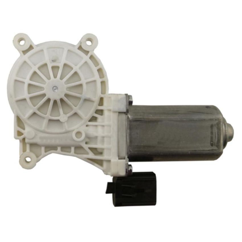 ACI 86967 Power Window Motor