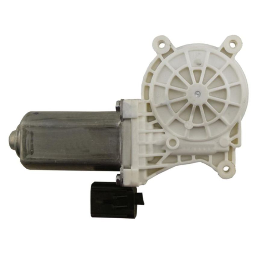 ACI 86968 Power Window Motor