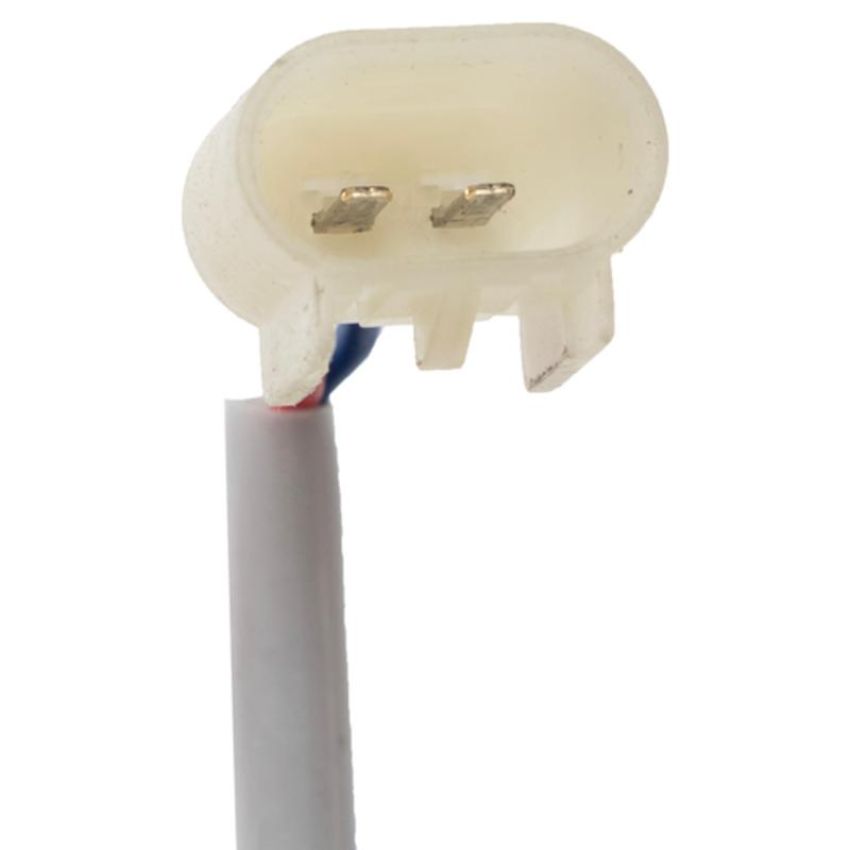 ACI 86969 Power Window Motor and Regulator Assembly
