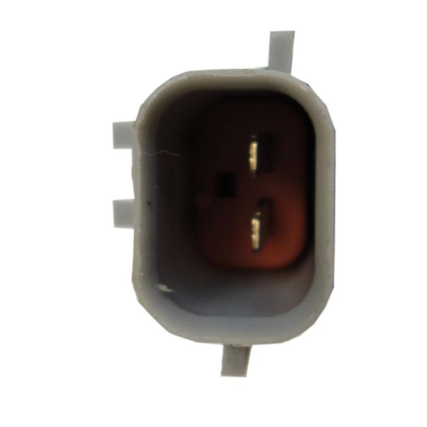 ACI 86978 Power Window Motor and Regulator Assembly