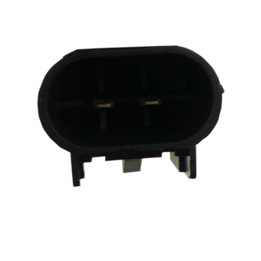 ACI 86979 Power Window Motor and Regulator Assembly
