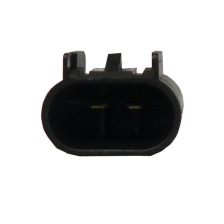 ACI 86980 Power Window Motor and Regulator Assembly