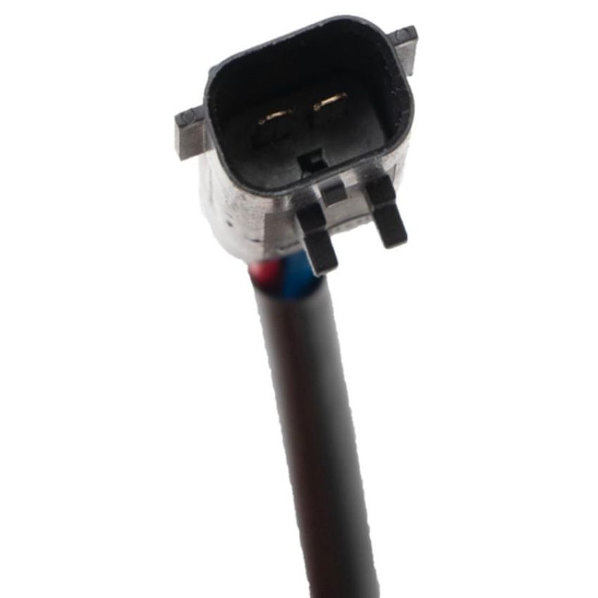 ACI 86981 Power Window Motor and Regulator Assembly