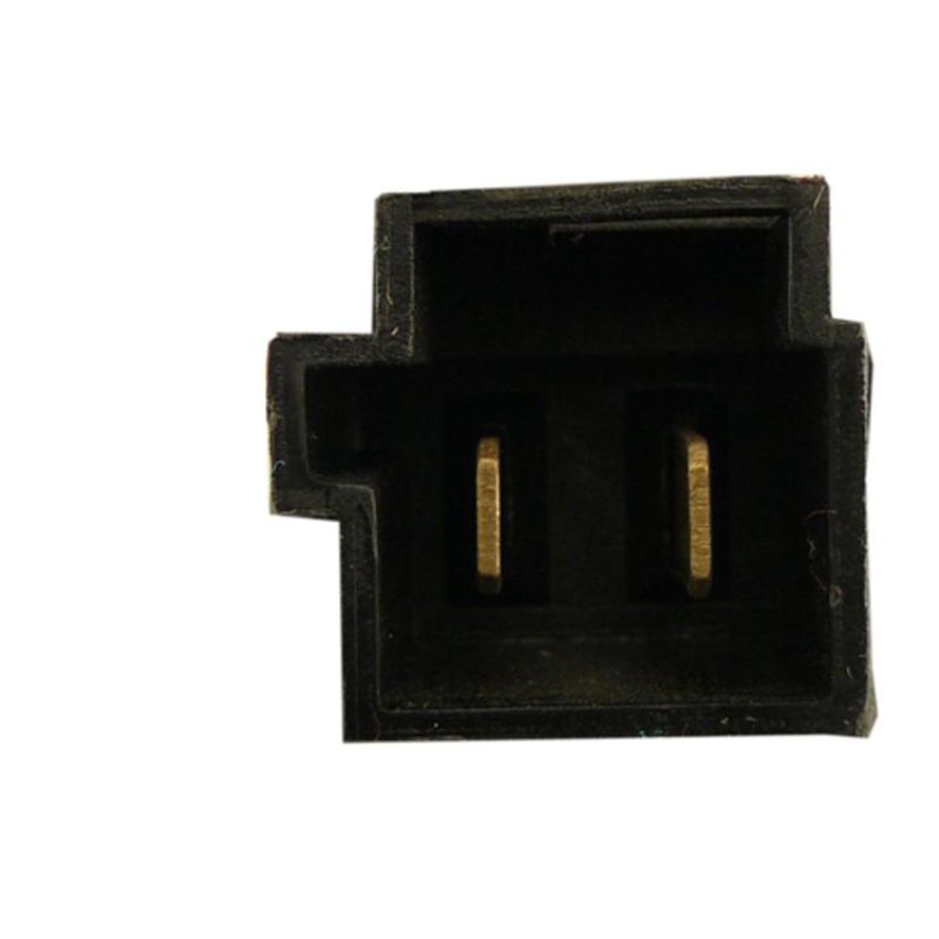 ACI 86983 Power Window Motor