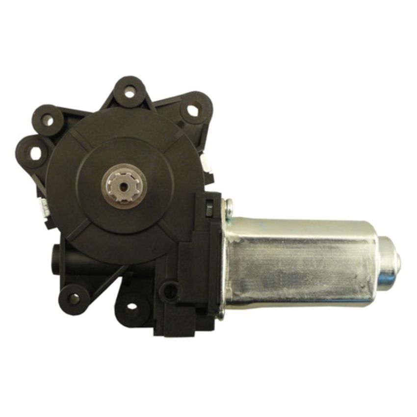 ACI 86983 Power Window Motor