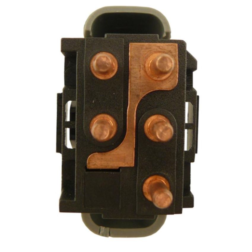 ACI 87101 Door Lock Switch