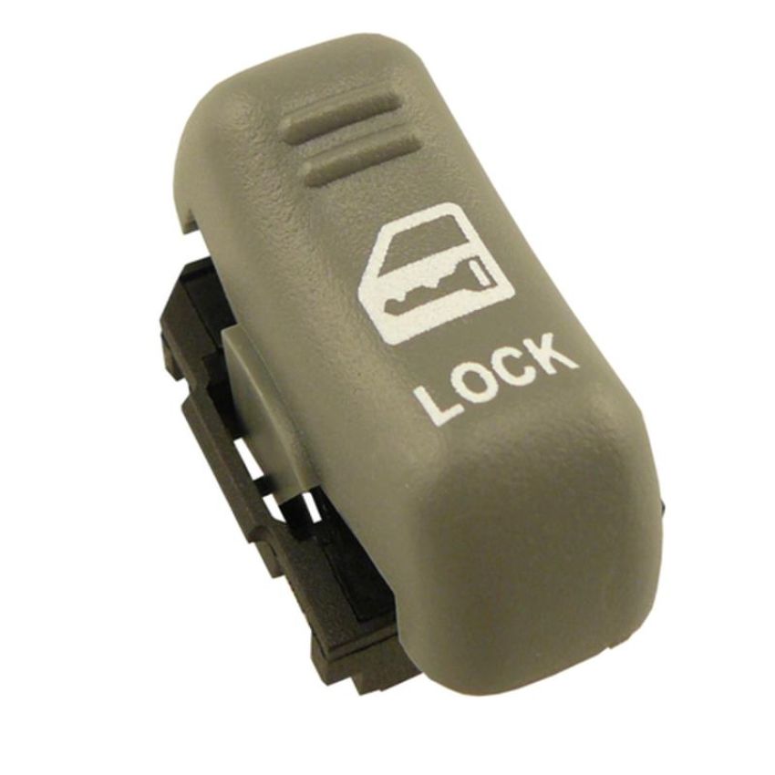ACI 87101 Door Lock Switch