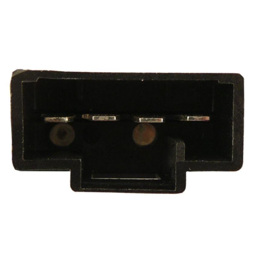 ACI 87105 Door Window Switch