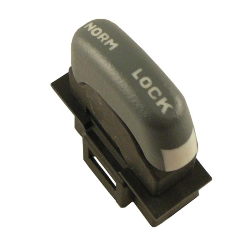 ACI 87105 Door Window Switch