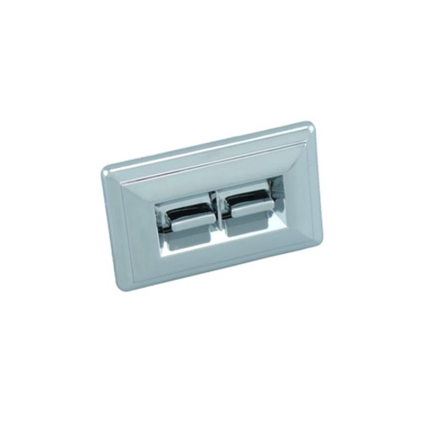 ACI 87241 Door Window Switch