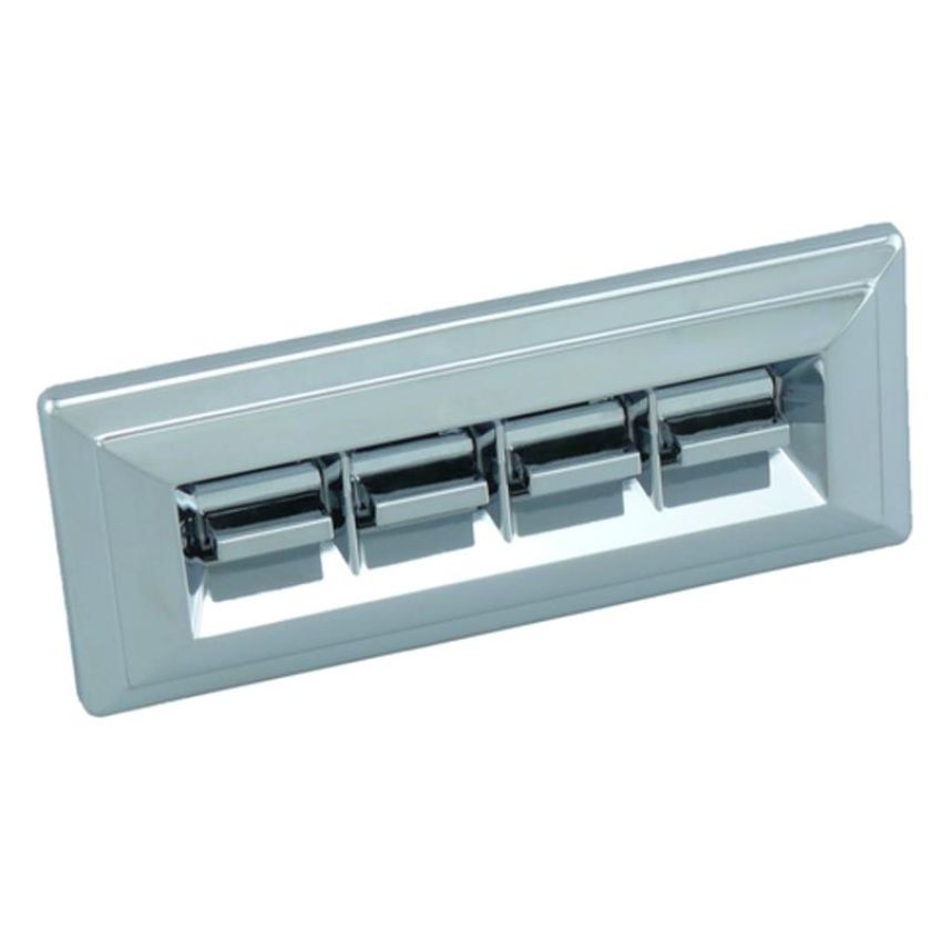 ACI 87242 Door Window Switch