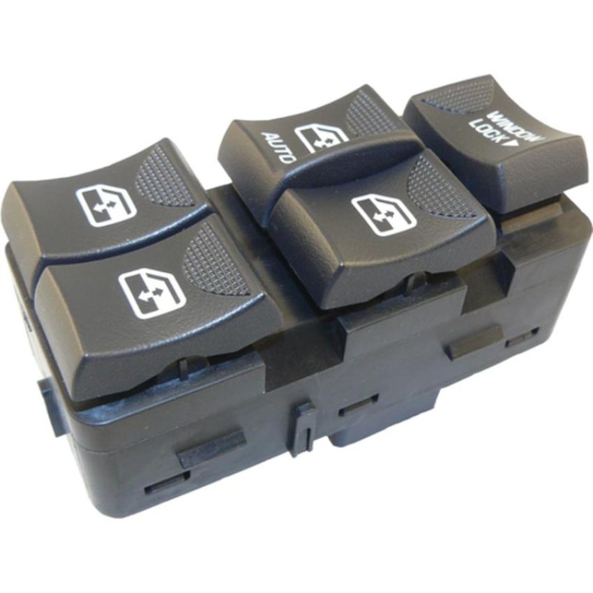 ACI 87255 Door Window Switch