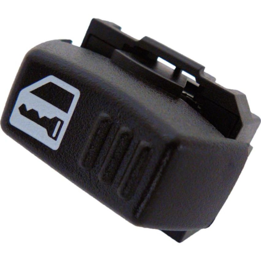 ACI 87265 Door Lock Switch