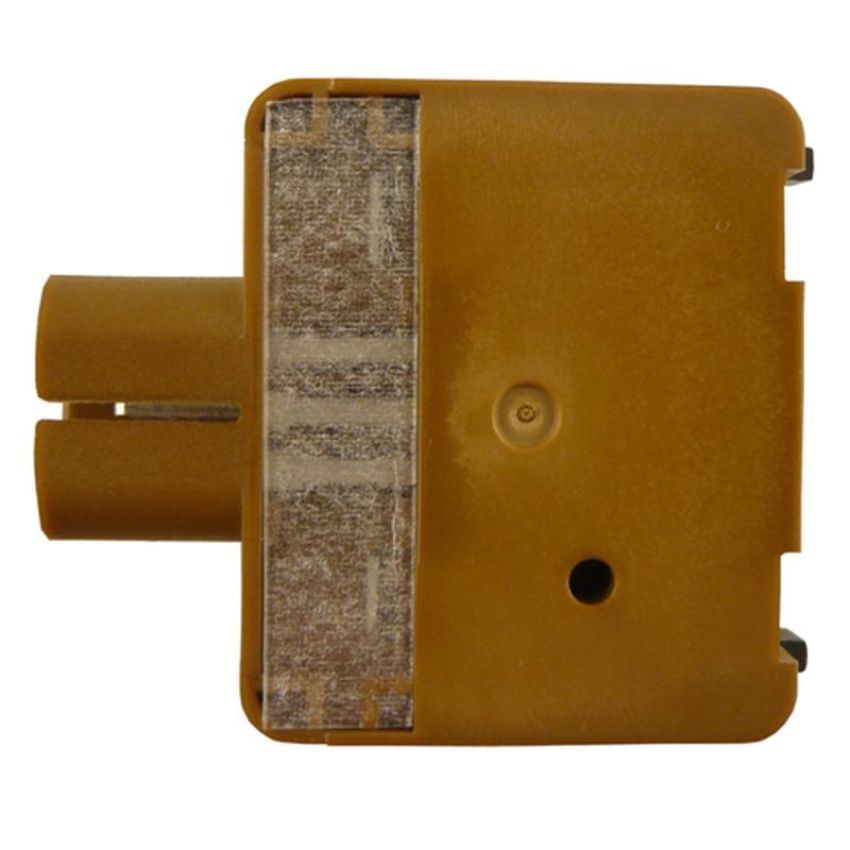 ACI 87275 Door Lock Switch