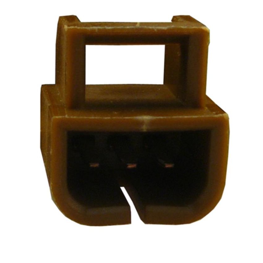ACI 87275 Door Lock Switch