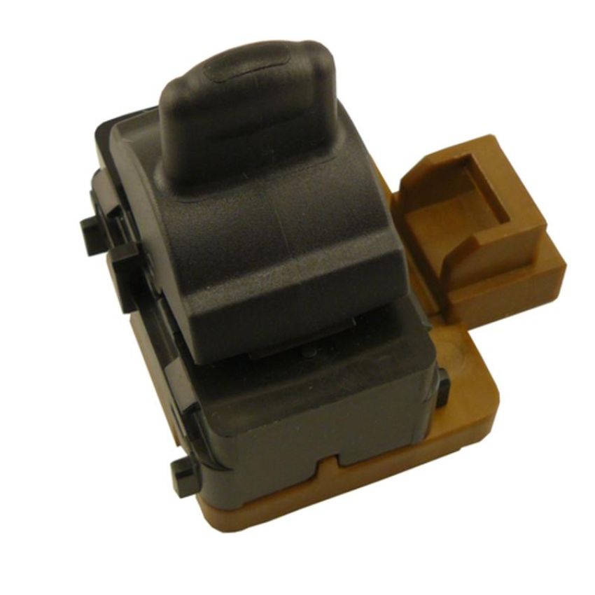 ACI 87275 Door Lock Switch