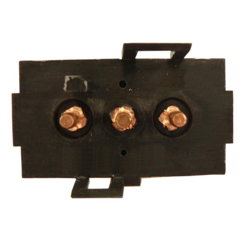 ACI 87276 Door Lock Switch