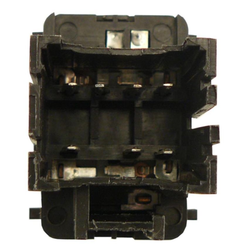 ACI 87282 Door Window Switch