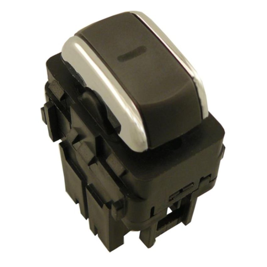 ACI 87282 Door Window Switch