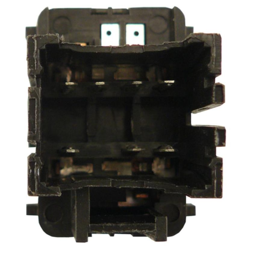 ACI 87285 Door Window Switch