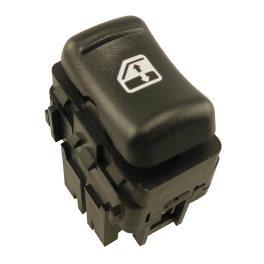 ACI 87285 Door Window Switch