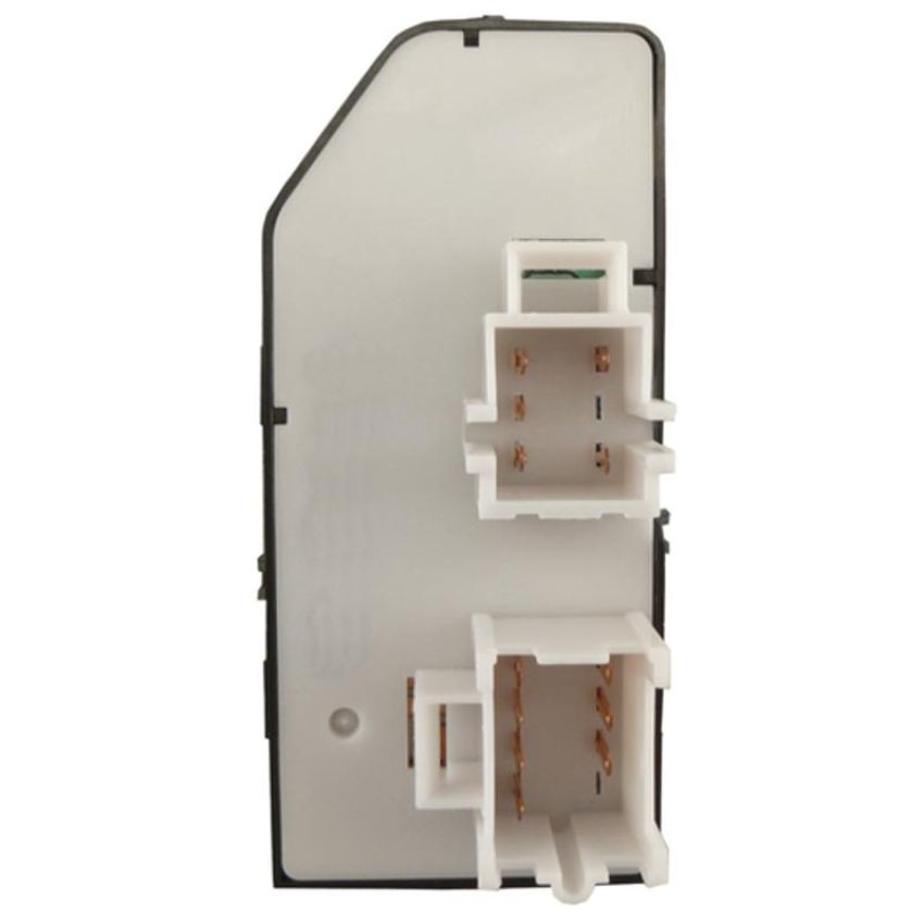 ACI 87294 Door Window Switch