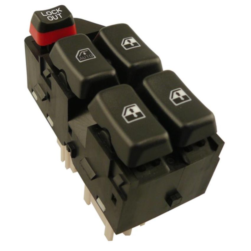 ACI 87294 Door Window Switch