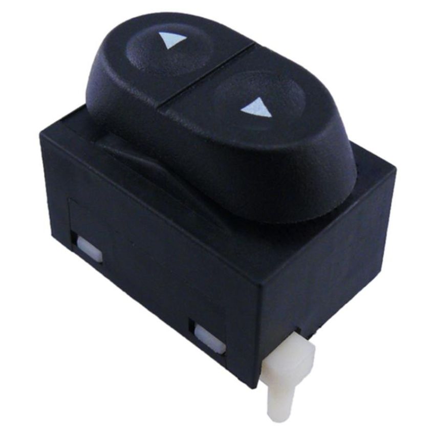 ACI 87306 Door Window Switch
